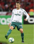 ŷ�ޱ��̿ڣ�����÷��˹�г�Ī��